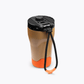 VSSL Rift Tumbler 295ml Sahara
