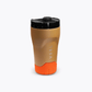 VSSL Rift Tumbler 295ml Sahara