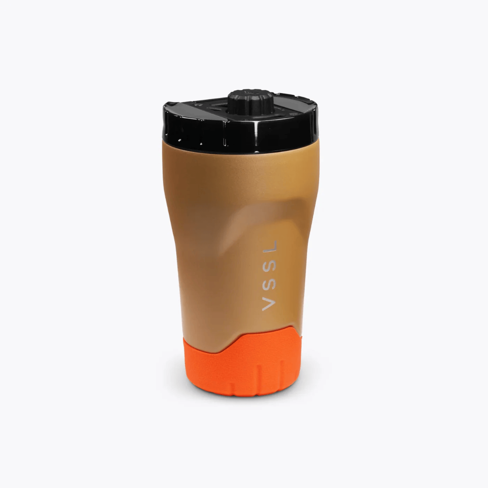 VSSL Rift Tumbler 295ml Sahara