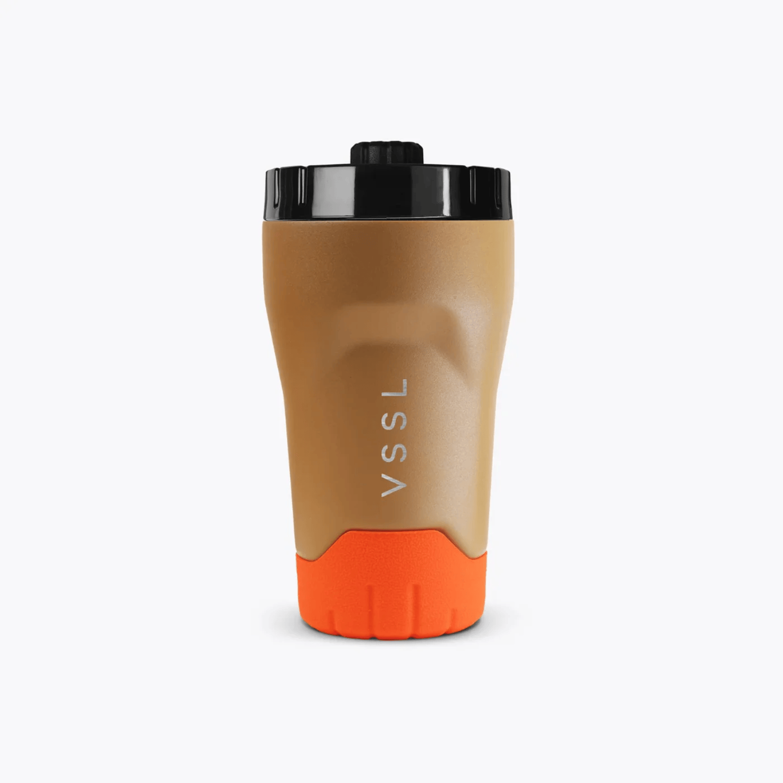 VSSL Rift Tumbler 295ml Sahara