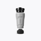VSSL Rift Tumbler 295ml Stone