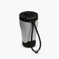 VSSL Rift Tumbler 295ml Stone