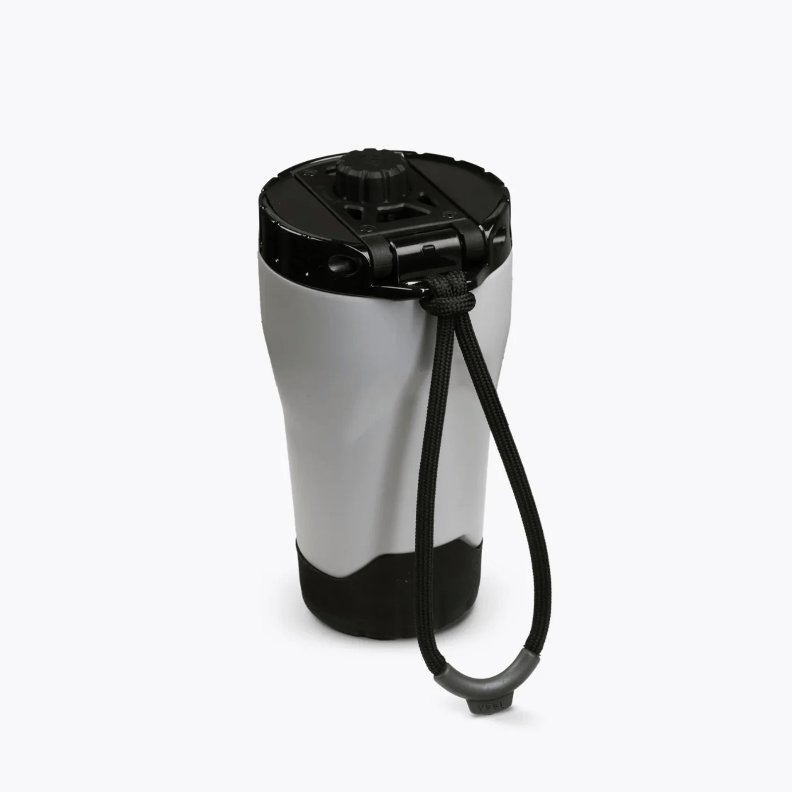 VSSL Rift Tumbler 295ml Stone