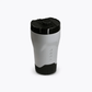 VSSL Rift Tumbler 295ml Stone