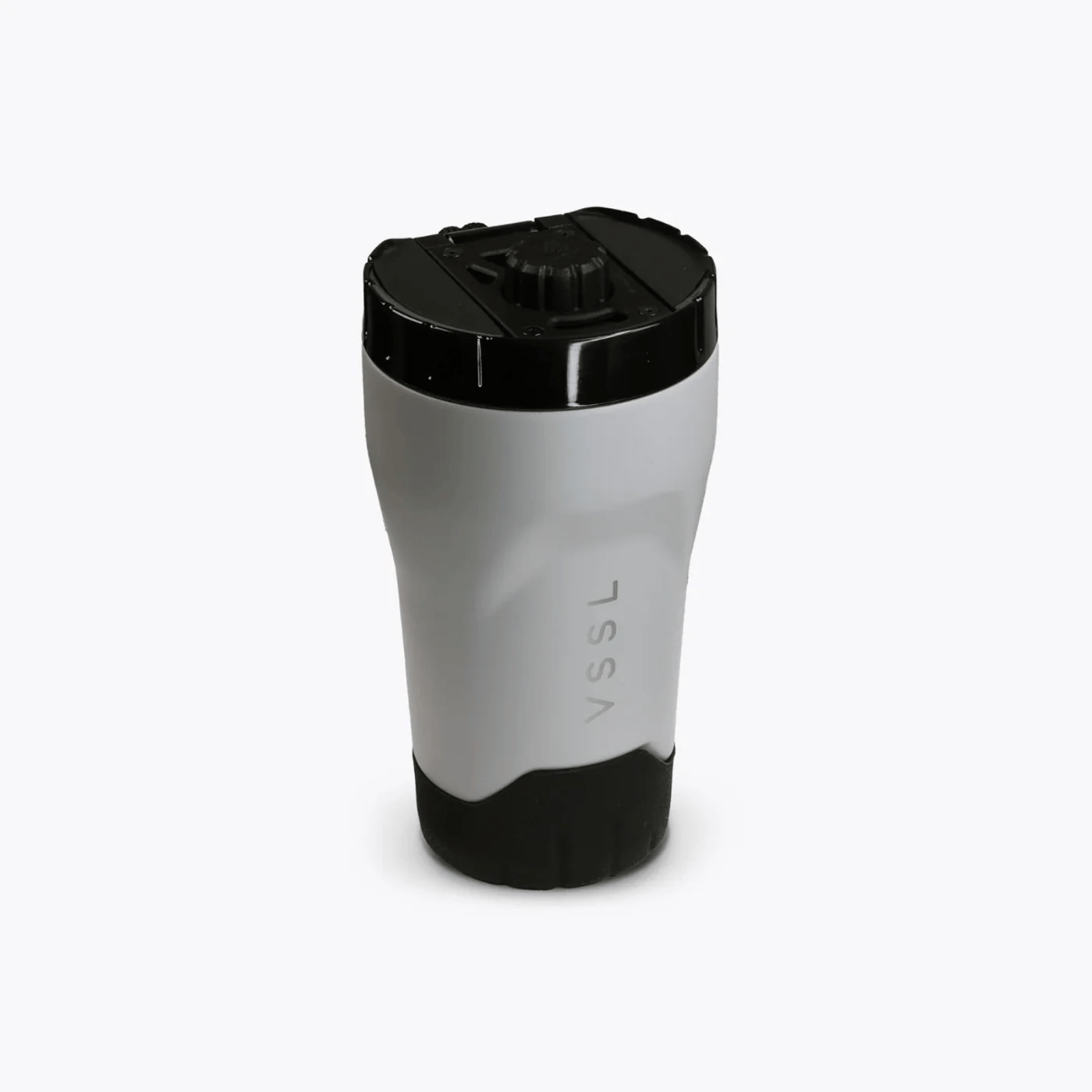 VSSL Rift Tumbler 295ml Stone
