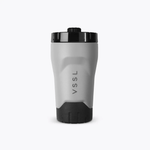 VSSL Rift Tumbler 295ml Stone