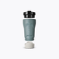 VSSL Rift Tumbler 295ml Wild Sage