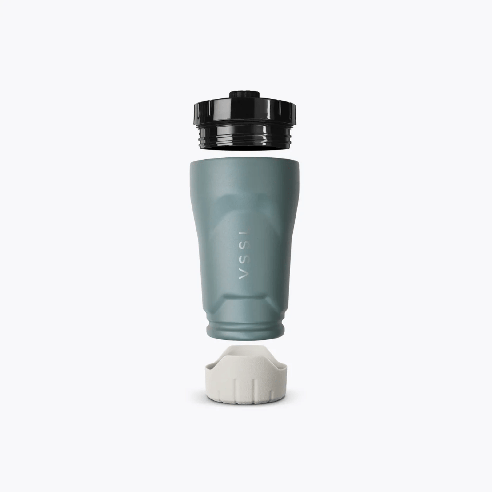 VSSL Rift Tumbler 295ml Wild Sage