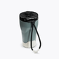 VSSL Rift Tumbler 295ml Wild Sage