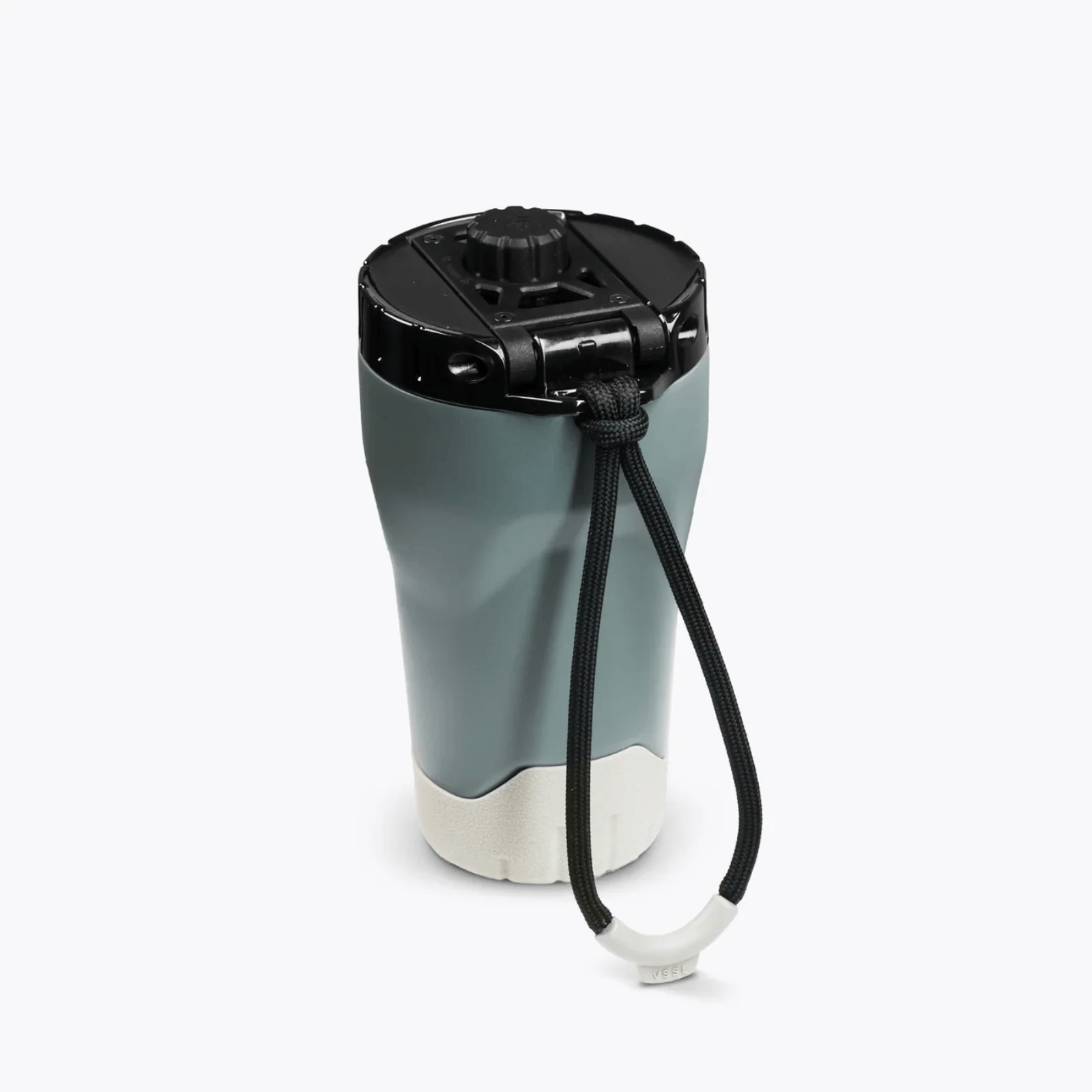 VSSL Rift Tumbler 295ml Wild Sage