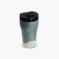 VSSL Rift Tumbler 295ml Wild Sage