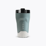 VSSL Rift Tumbler 295ml Wild Sage