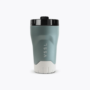 VSSL Rift Tumbler 295ml Wild Sage