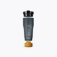VSSL Rift Tumbler 475ml Ash