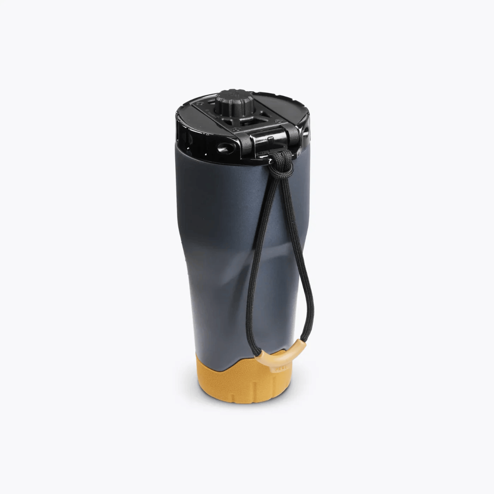 VSSL Rift Tumbler 475ml Ash