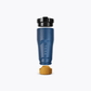 VSSL Rift Tumbler 475ml Pacific Blue