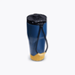VSSL Rift Tumbler 475ml Pacific Blue