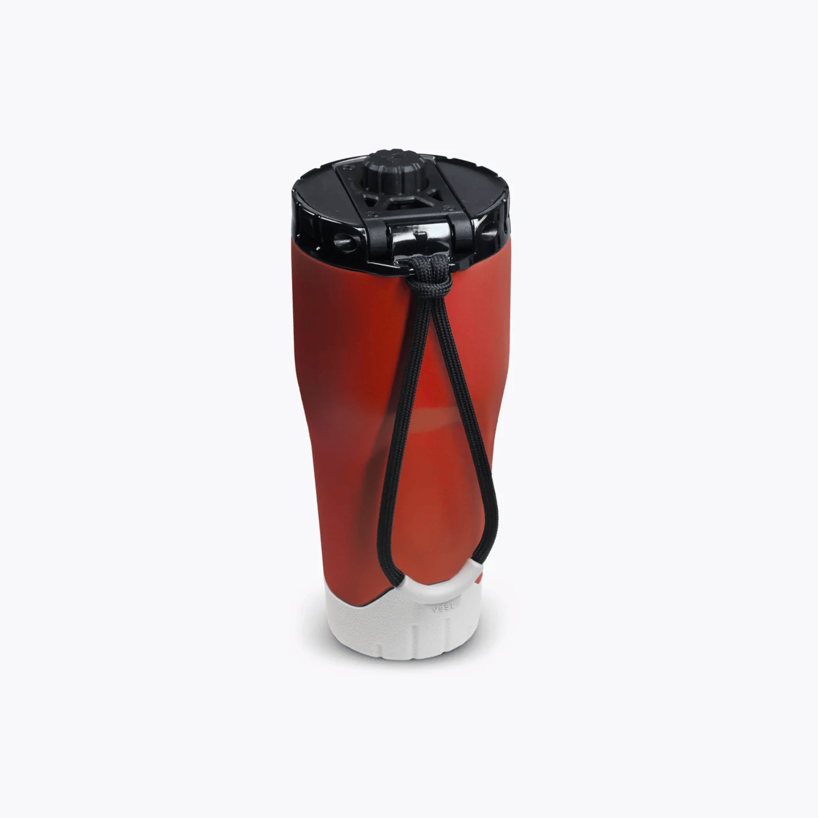 VSSL Rift Tumbler 475ml Rusty Bucket