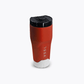 VSSL Rift Tumbler 475ml Rusty Bucket