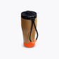 VSSL Rift Tumbler 475ml Sahara