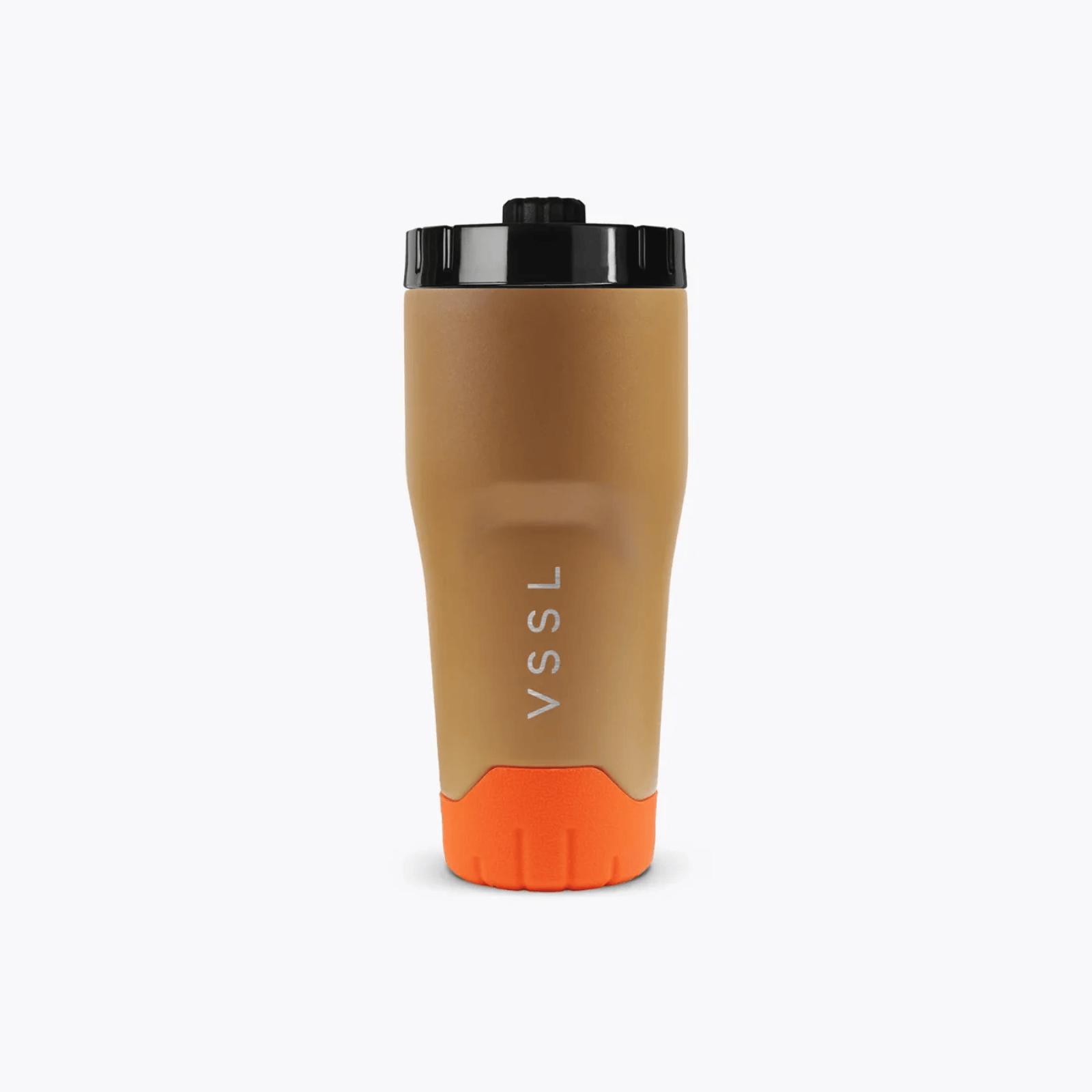 VSSL Rift Tumbler 475ml Sahara
