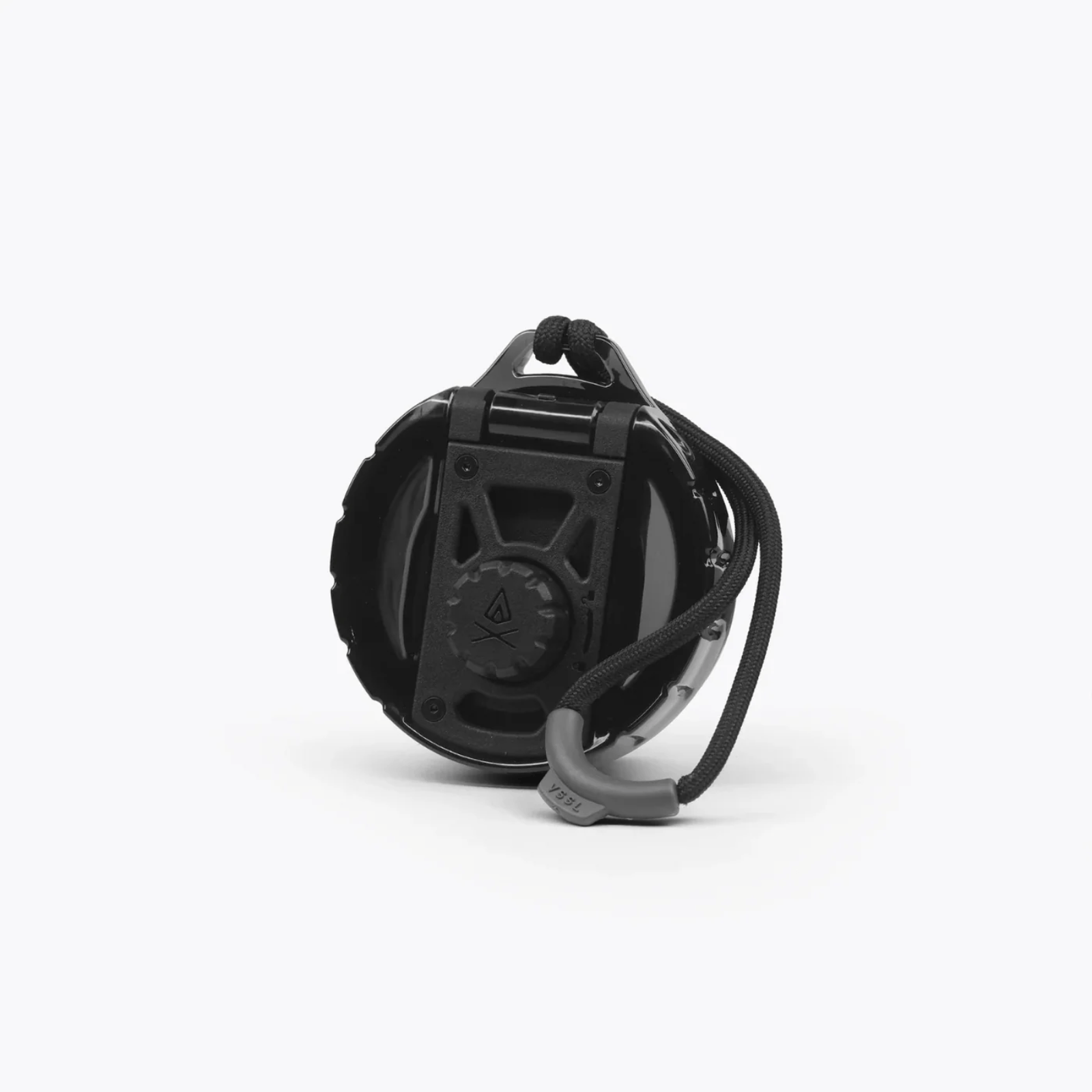 VSSL Rift Tumbler 475ml Stone
