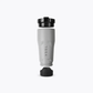 VSSL Rift Tumbler 475ml Stone