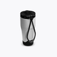 VSSL Rift Tumbler 475ml Stone