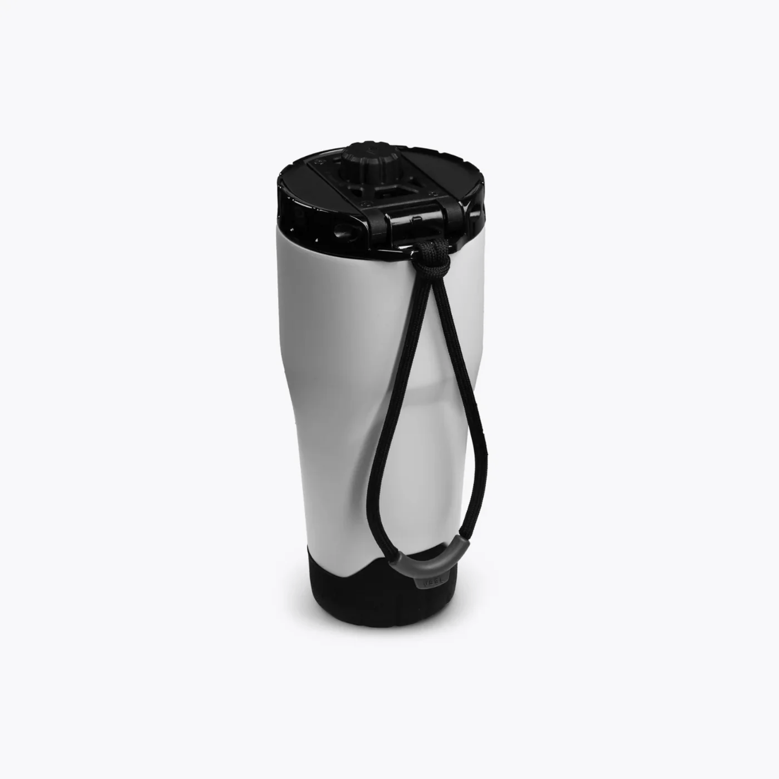 VSSL Rift Tumbler 475ml Stone