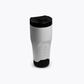 VSSL Rift Tumbler 475ml Stone