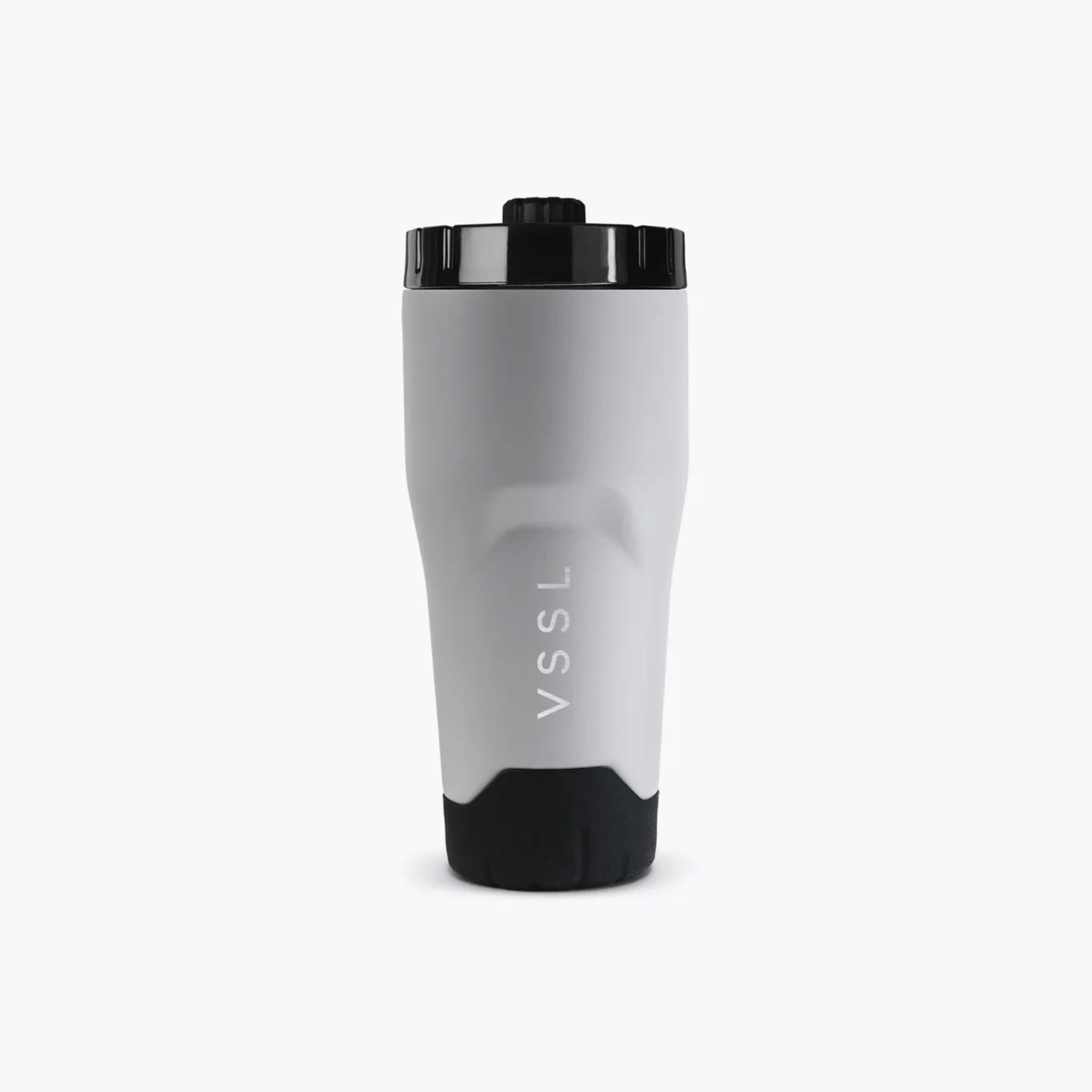 VSSL Rift Tumbler 475ml Stone