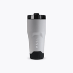 VSSL Rift Tumbler 475ml Stone