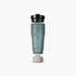 VSSL Rift Tumbler 475ml Wild Sage