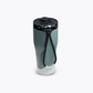VSSL Rift Tumbler 475ml Wild Sage