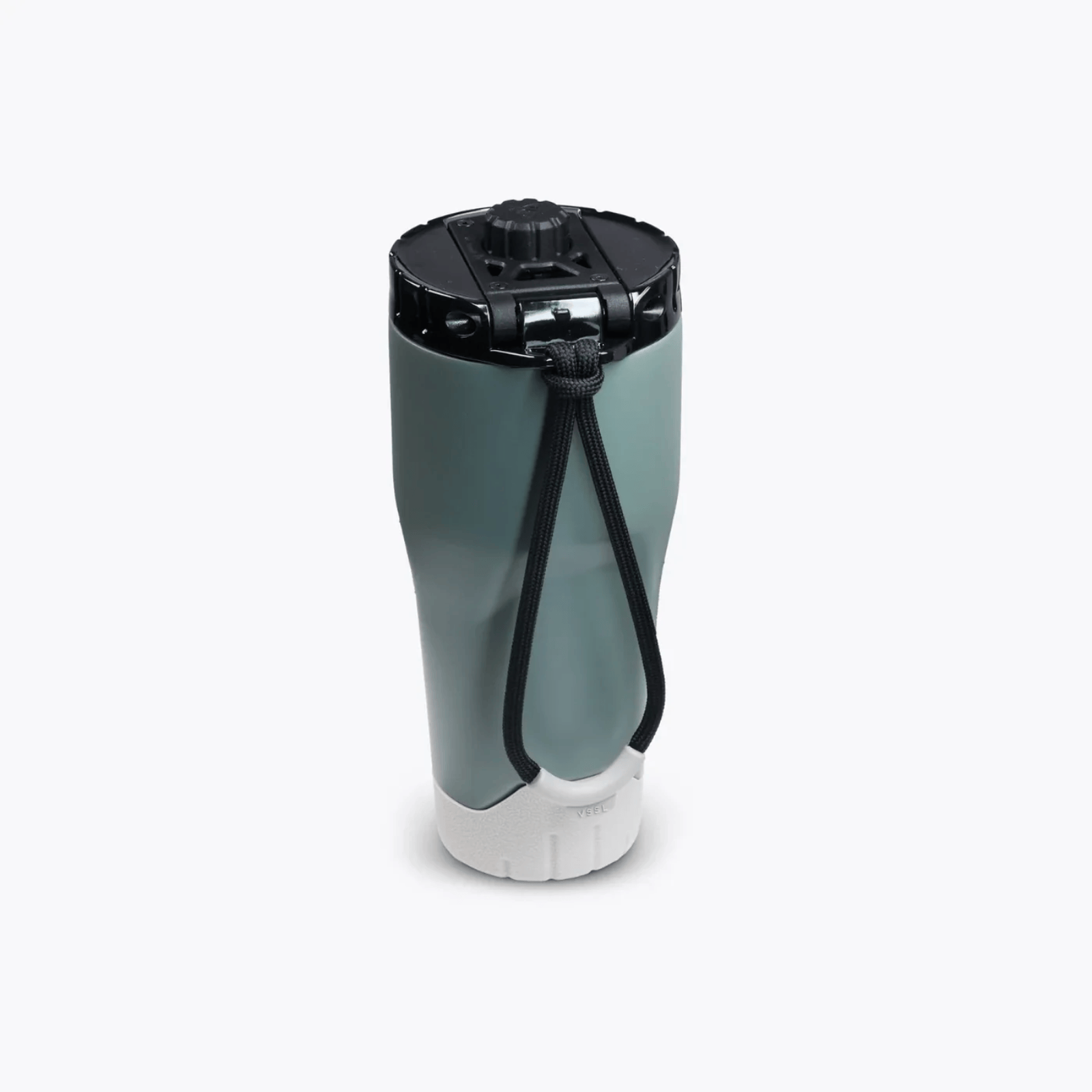 VSSL Rift Tumbler 475ml Wild Sage
