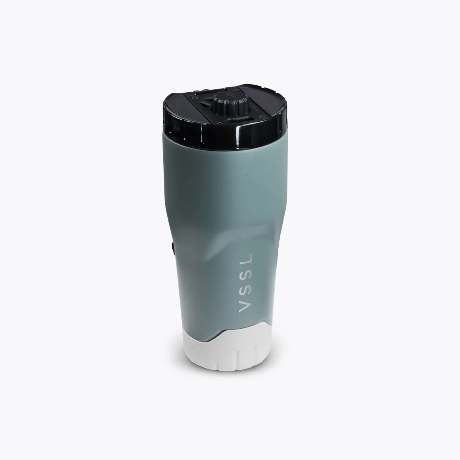 VSSL Rift Tumbler 475ml Wild Sage