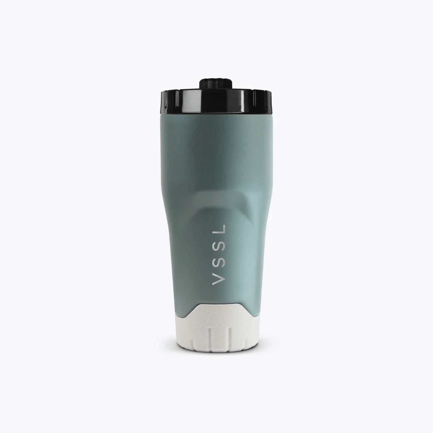 VSSL Rift Tumbler 475ml Wild Sage