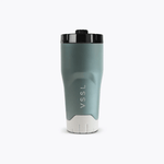 VSSL Rift Tumbler 475ml Wild Sage