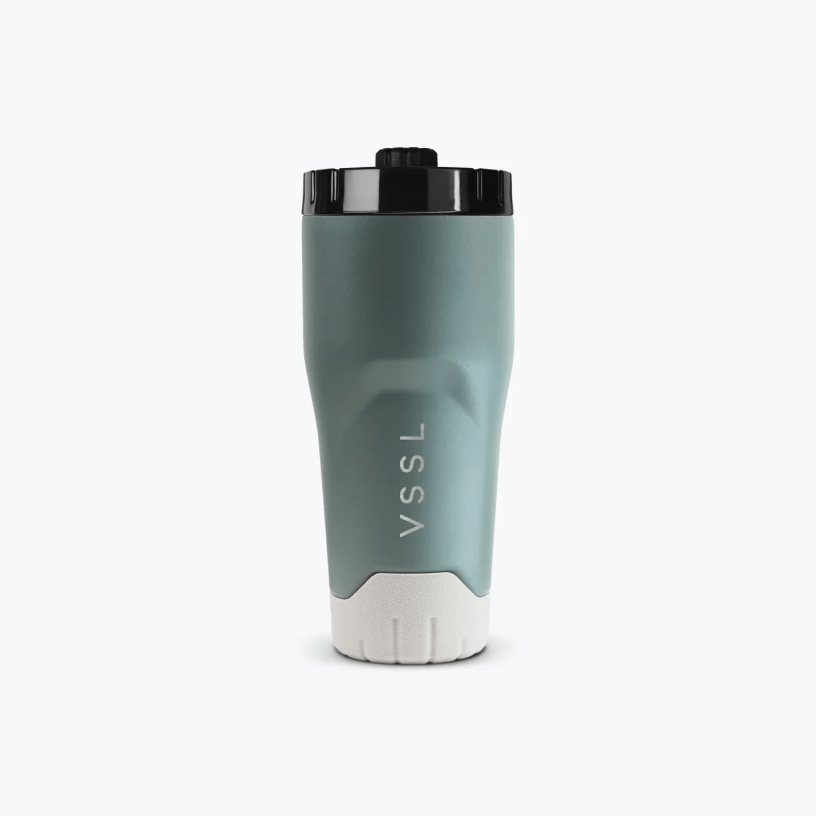 VSSL Rift Tumbler 475ml Wild Sage