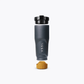 VSSL Rift Tumbler 590ml Ash