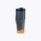 VSSL Rift Tumbler 590ml Ash