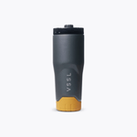 VSSL Rift Tumbler 590ml Ash