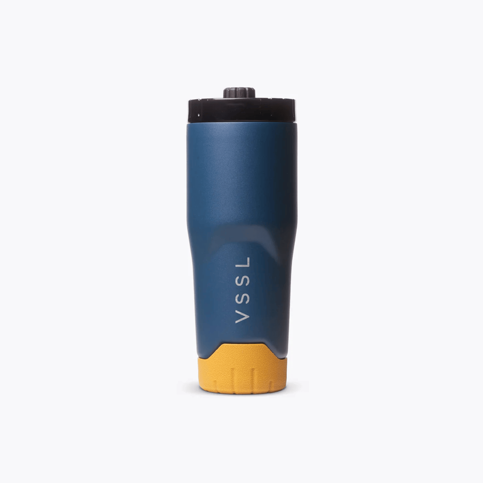 VSSL Rift Tumbler 590ml Pacific Blue