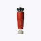 VSSL Rift Tumbler 590ml Rusty Bucket