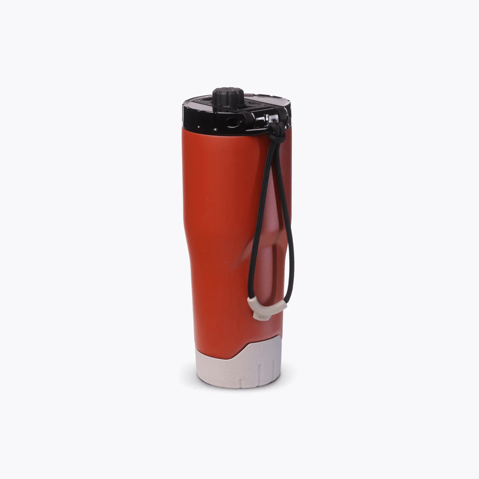 VSSL Rift Tumbler 590ml Rusty Bucket