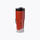 VSSL Rift Tumbler 590ml Rusty Bucket