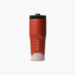VSSL Rift Tumbler 590ml Rusty Bucket