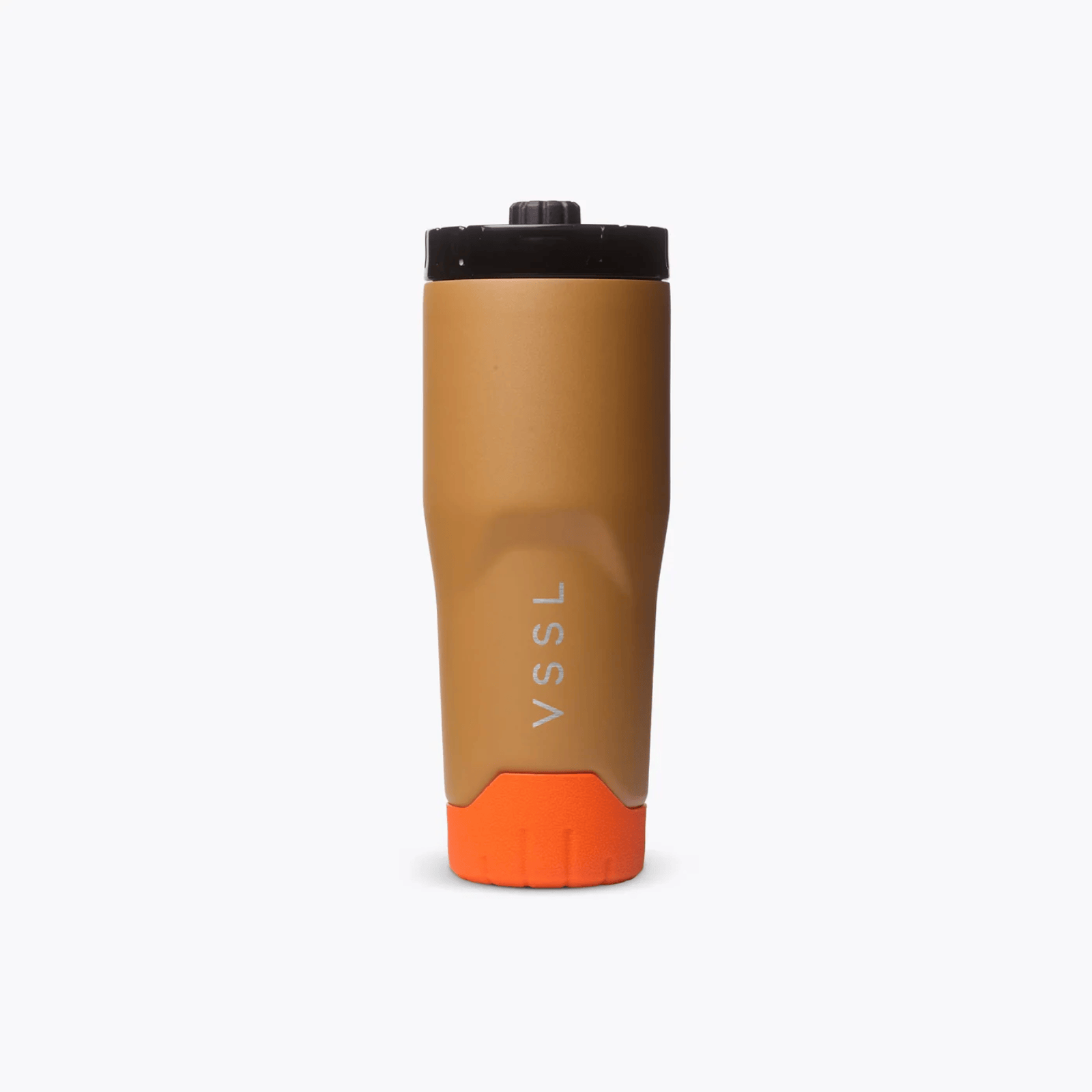 VSSL Rift Tumbler 590ml Sahara