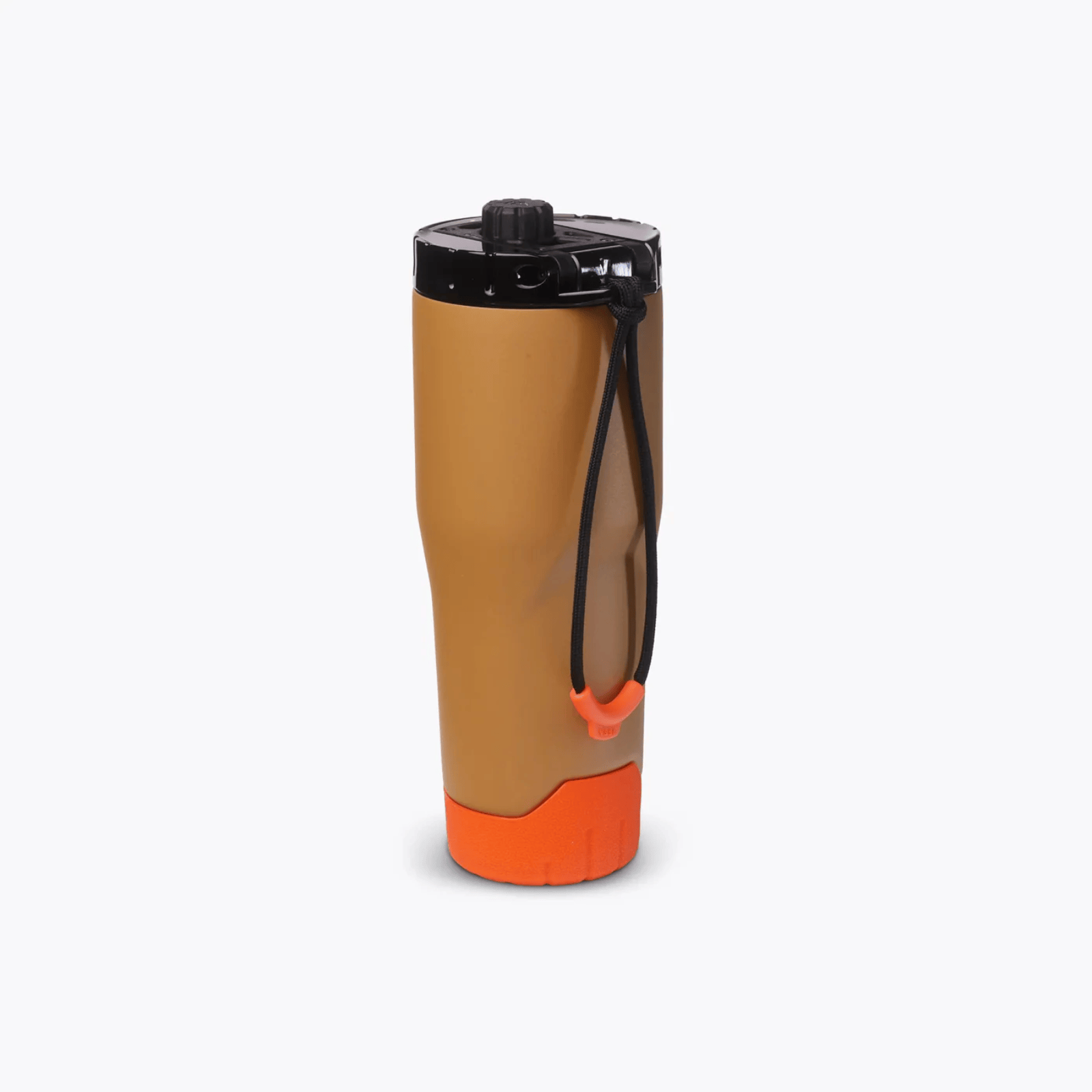 VSSL Rift Tumbler 590ml Sahara