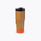 VSSL Rift Tumbler 590ml Sahara